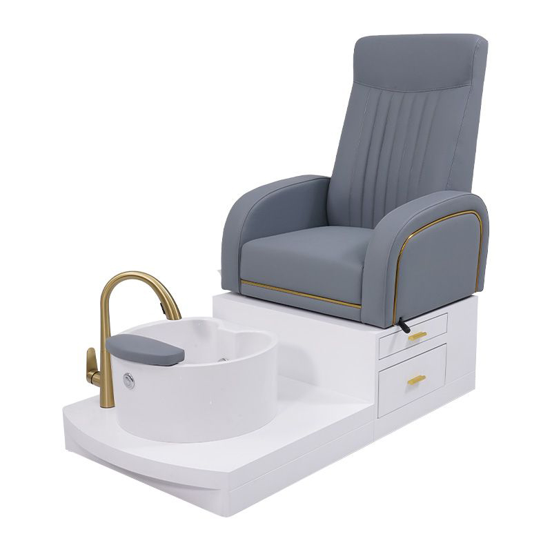 spa chair 1012