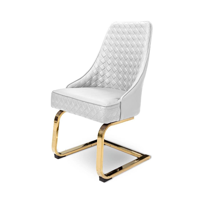 customer chair5011