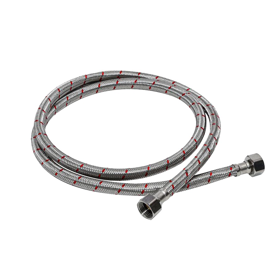 UPC Hot Cold Hose