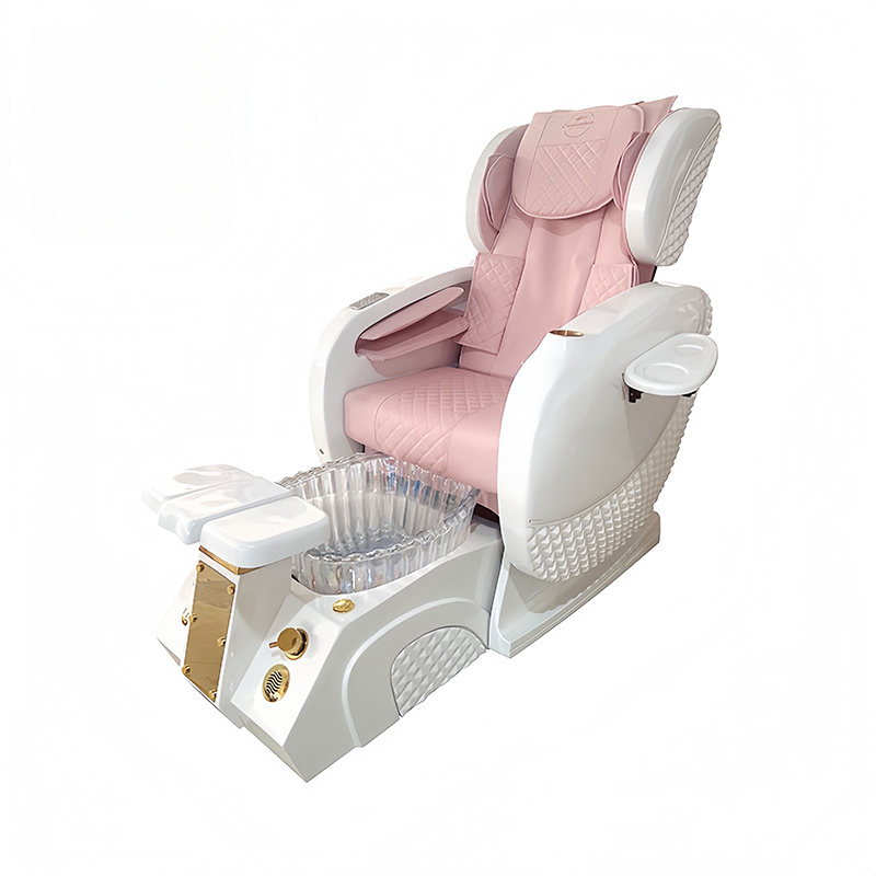 Grand Spa Chairs8013