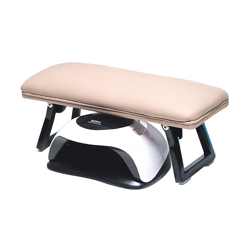 Table Armrest4005