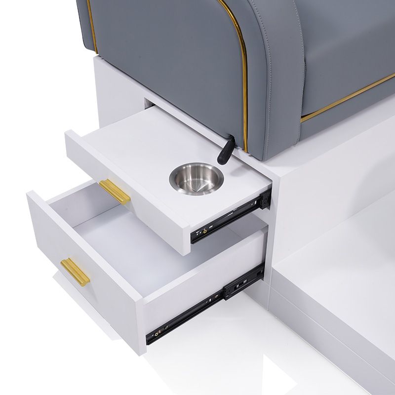 spa chair 101213