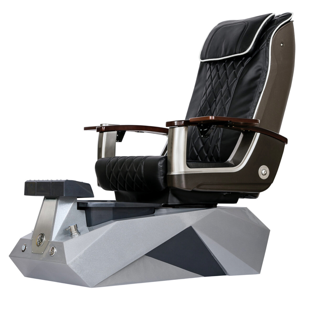 spa chair 1010