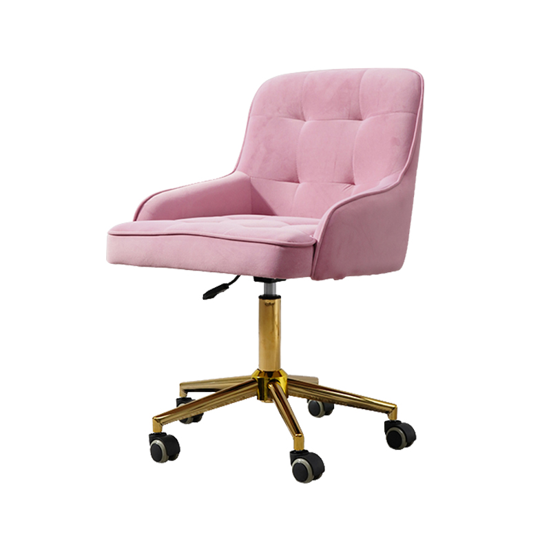 Stool 2005