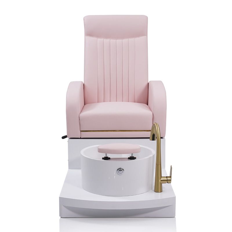 spa chair 10126