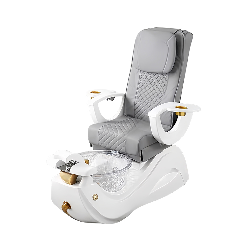 spa chair 1018