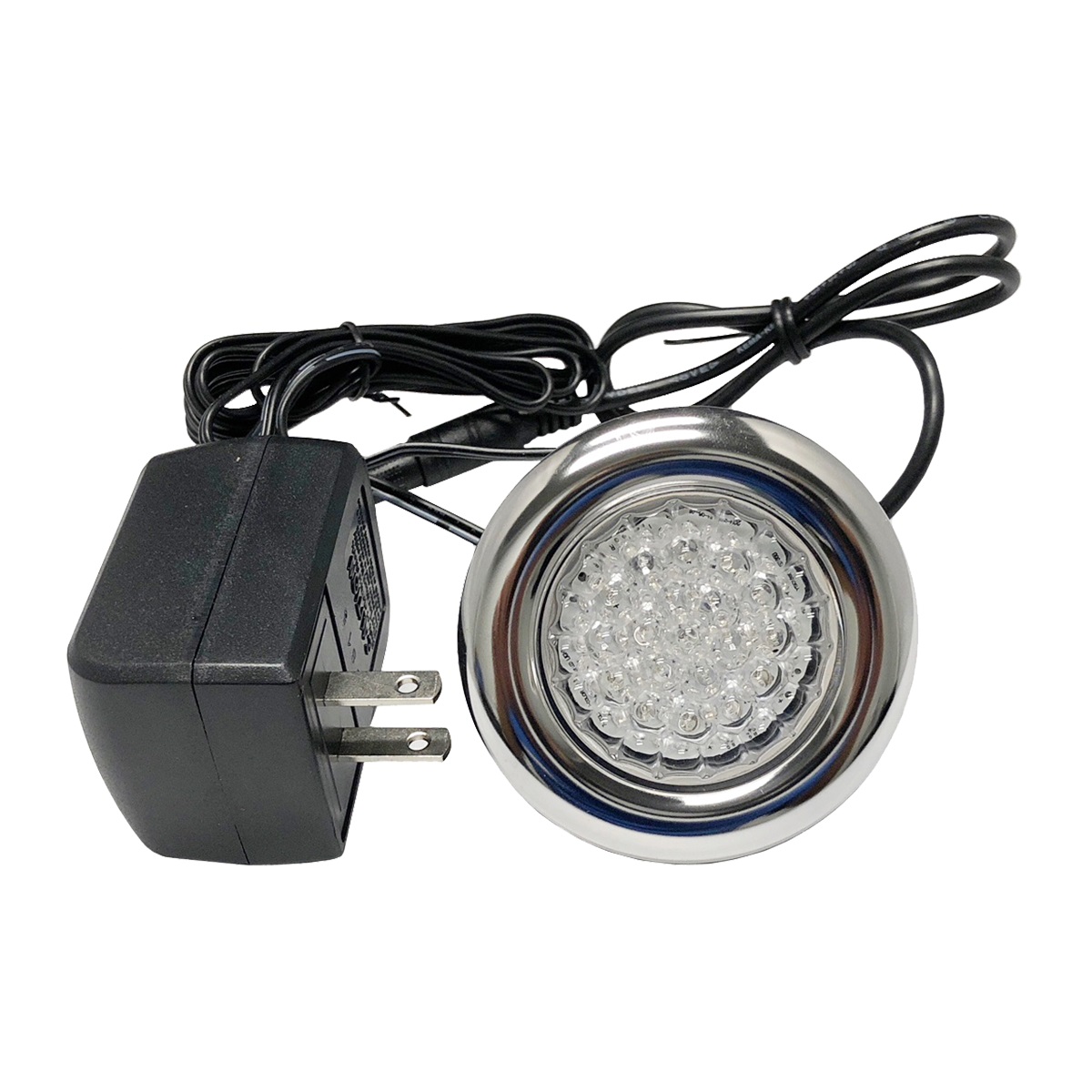 Sink LED light
