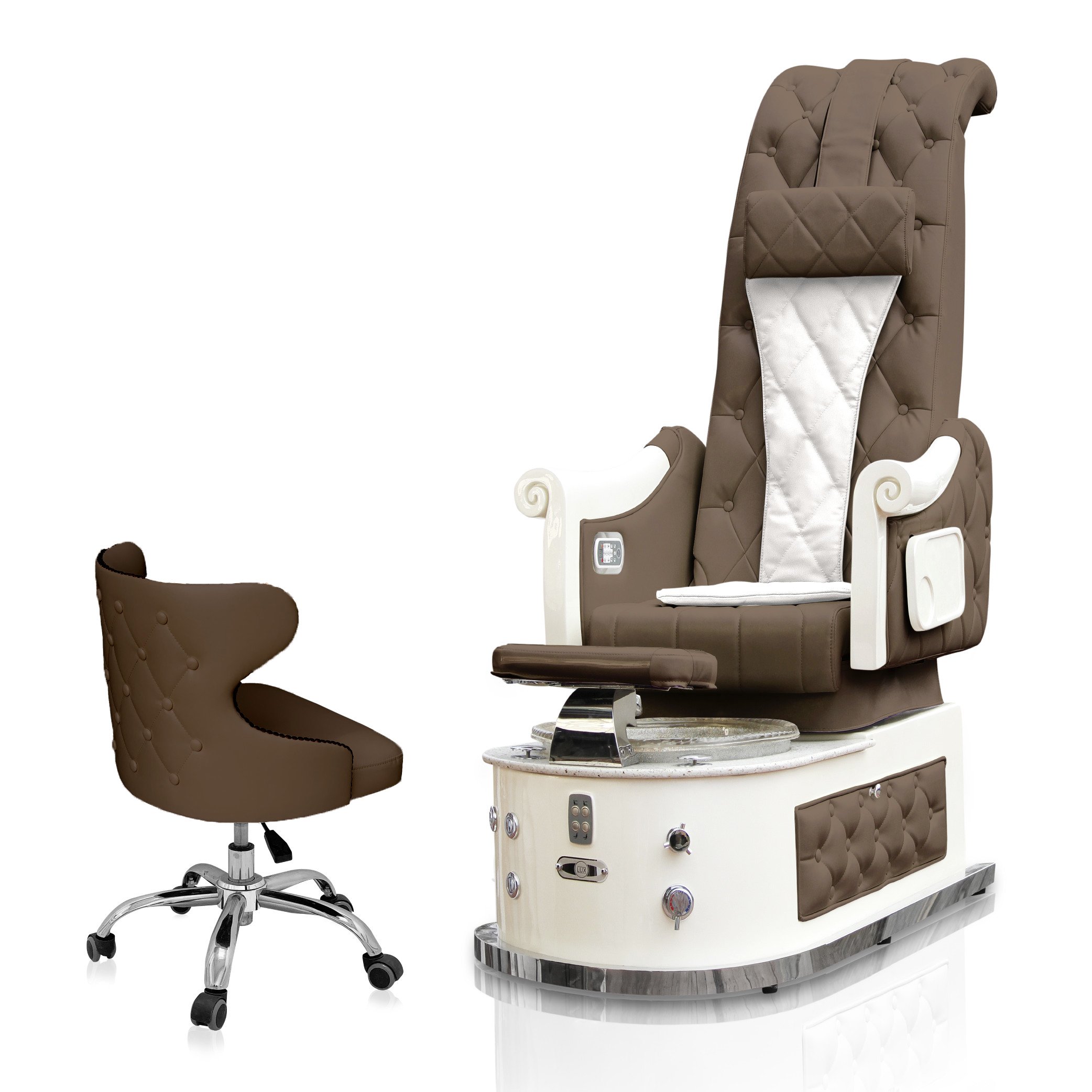 spa chair 10043