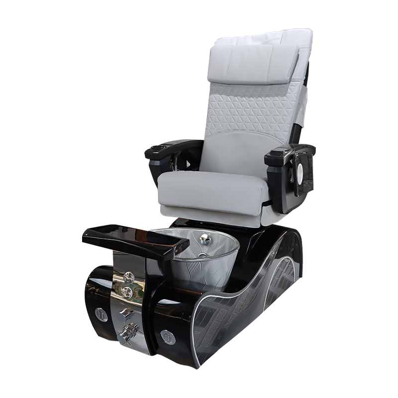 Spa chair-5