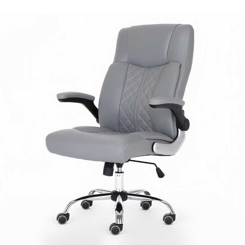 customer chair5013