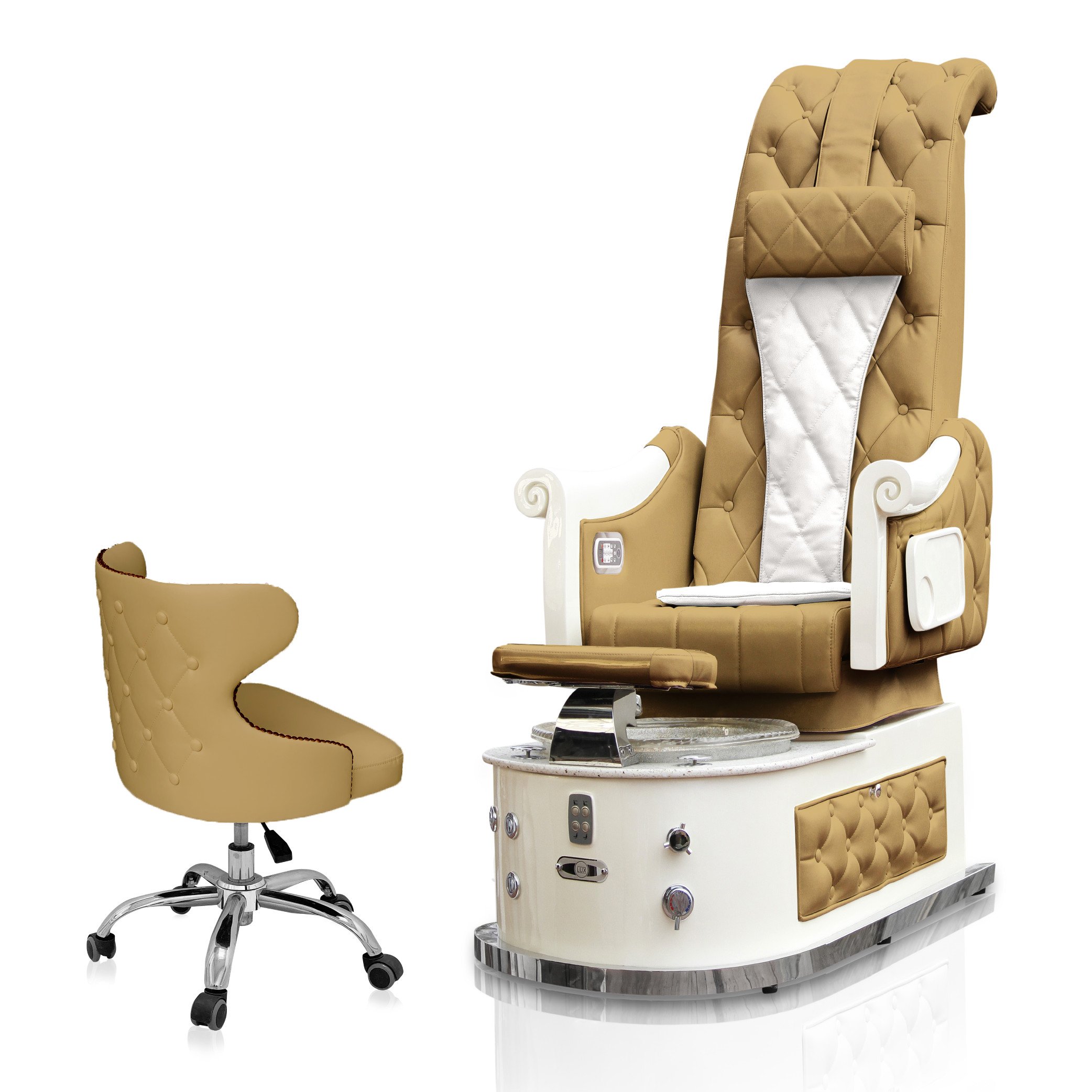 spa chair 10042