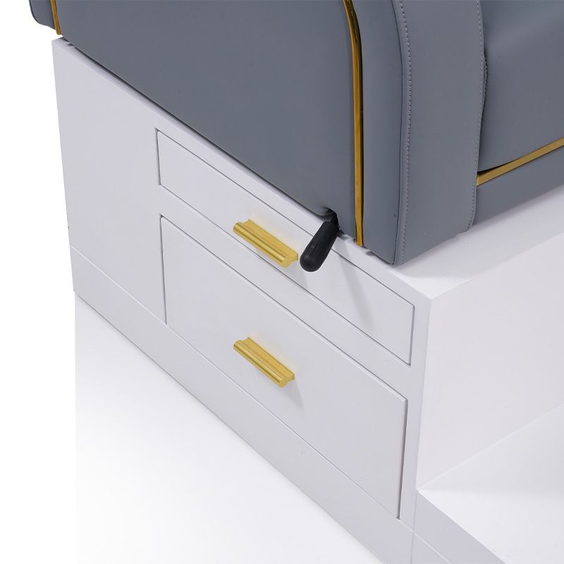 spa chair 101212