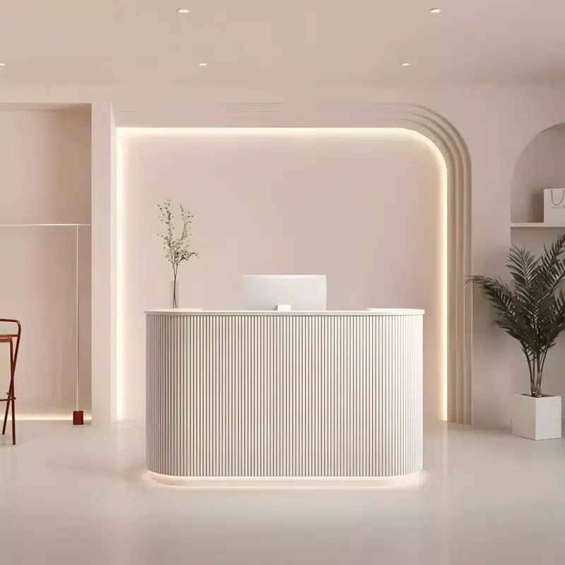 Fashion_Retail_Reception_Desk_USA_Stock_upscayl_1x_upscayl-standard-4x.png