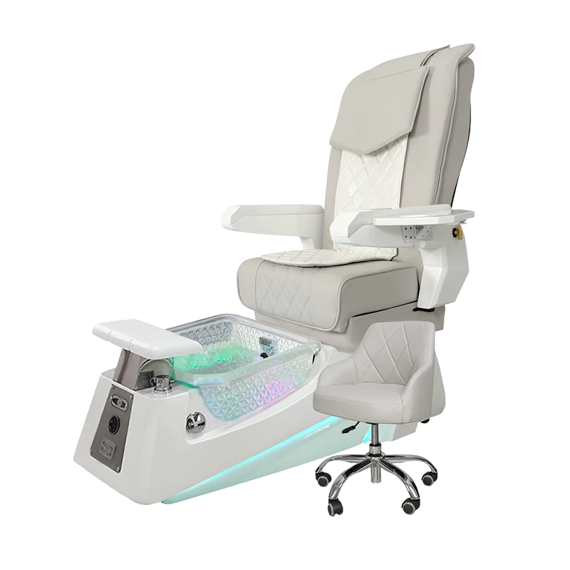 spa chair 1006