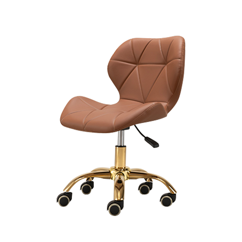 Stool 2006