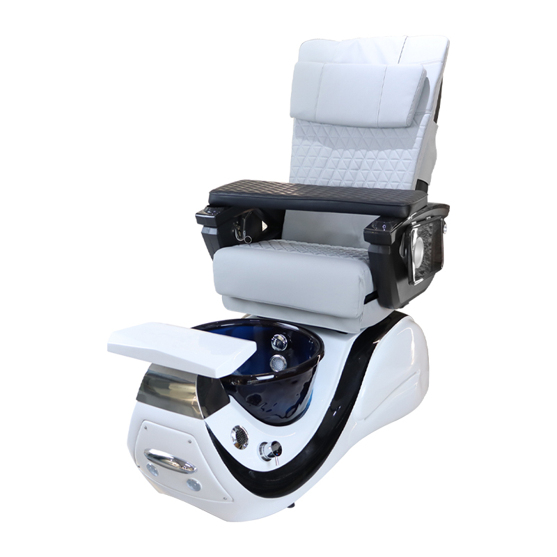 Spa chair-4
