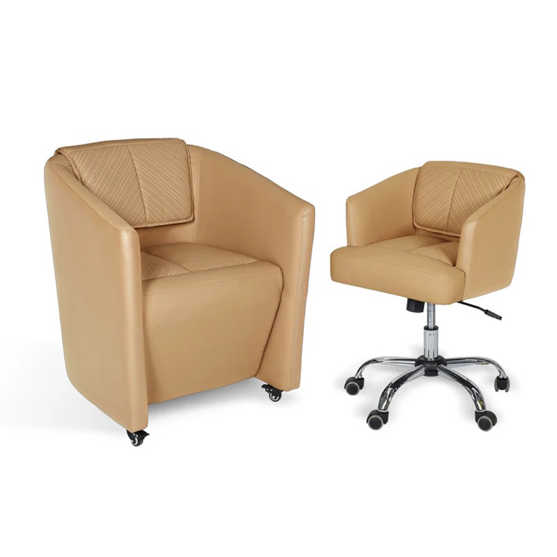 customer chair5017