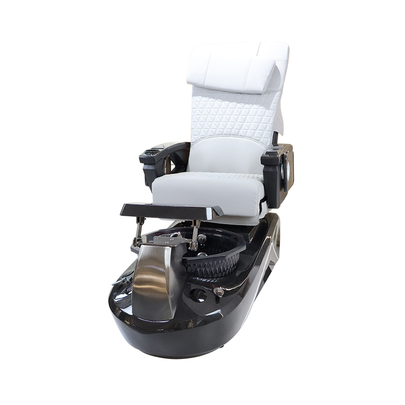 Spa chair-8