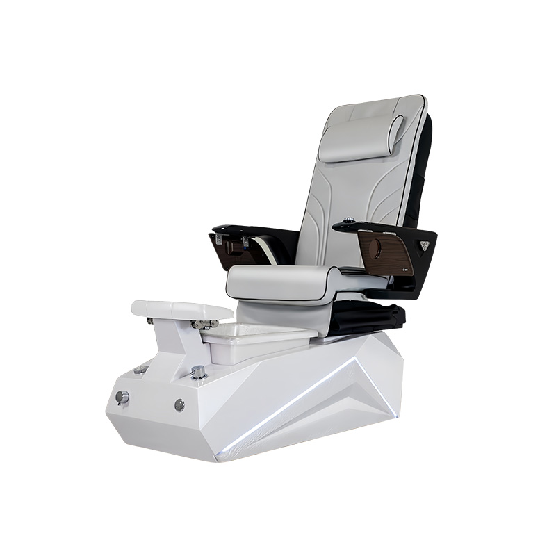 spa chair 1025