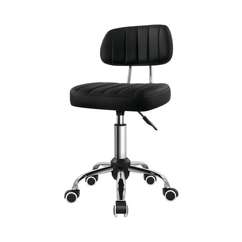 Stool 2003