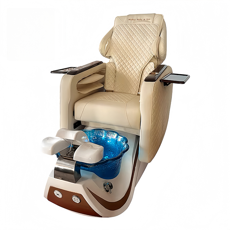 Grand Spa Chairs8012