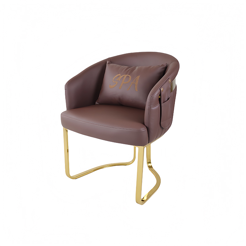 Customer chair5018