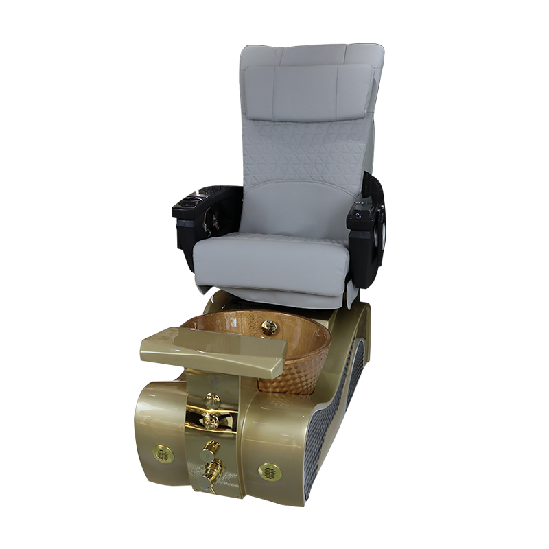 Spa chair-1