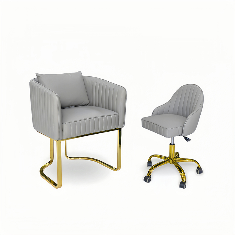 customer chair5021
