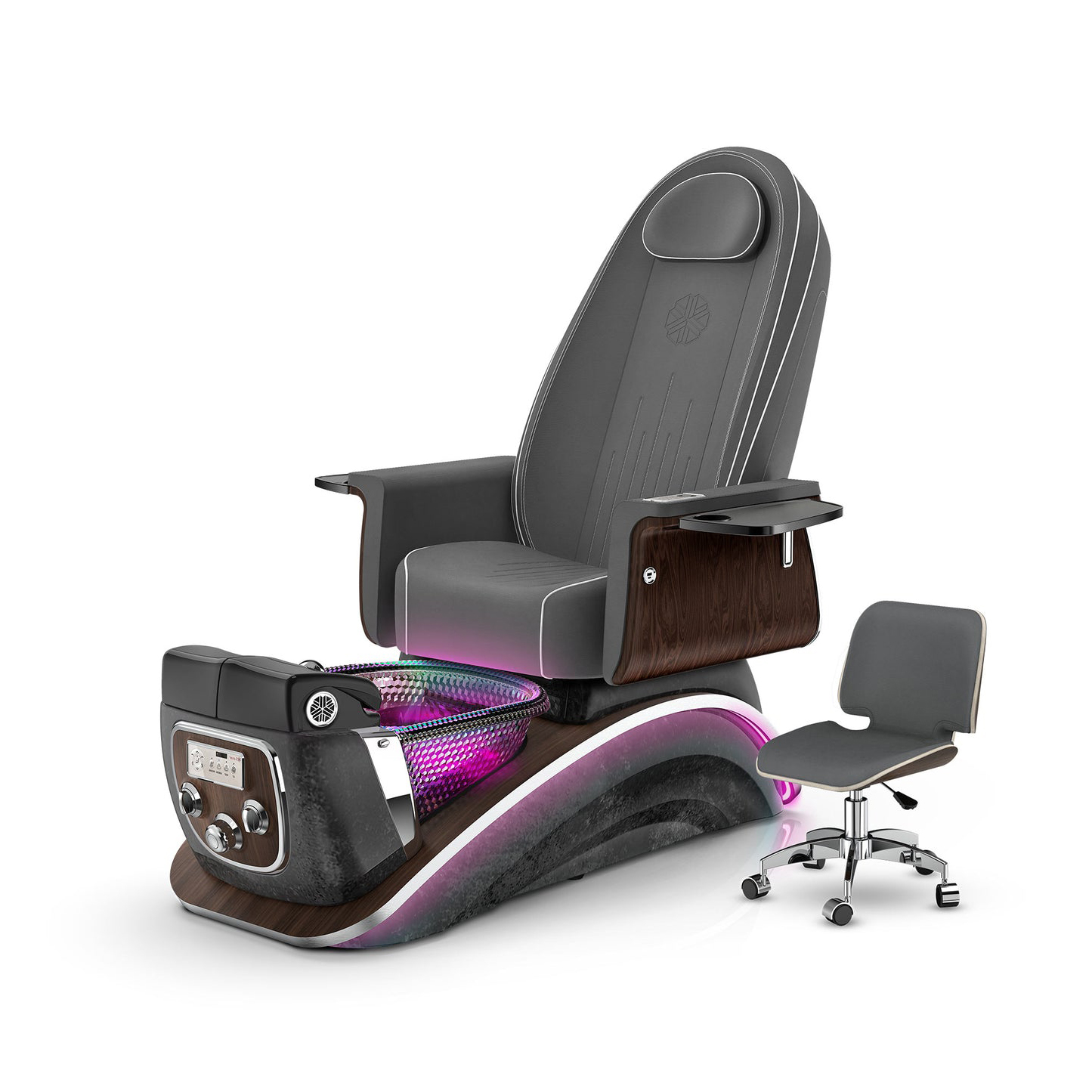 spa chair 1002