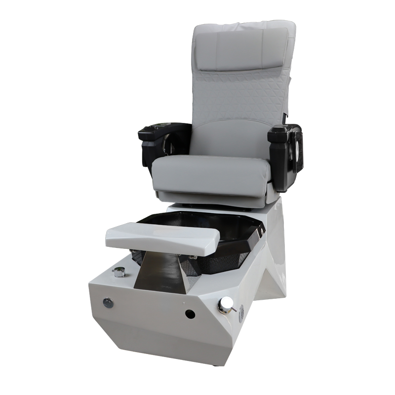Spa chair-11