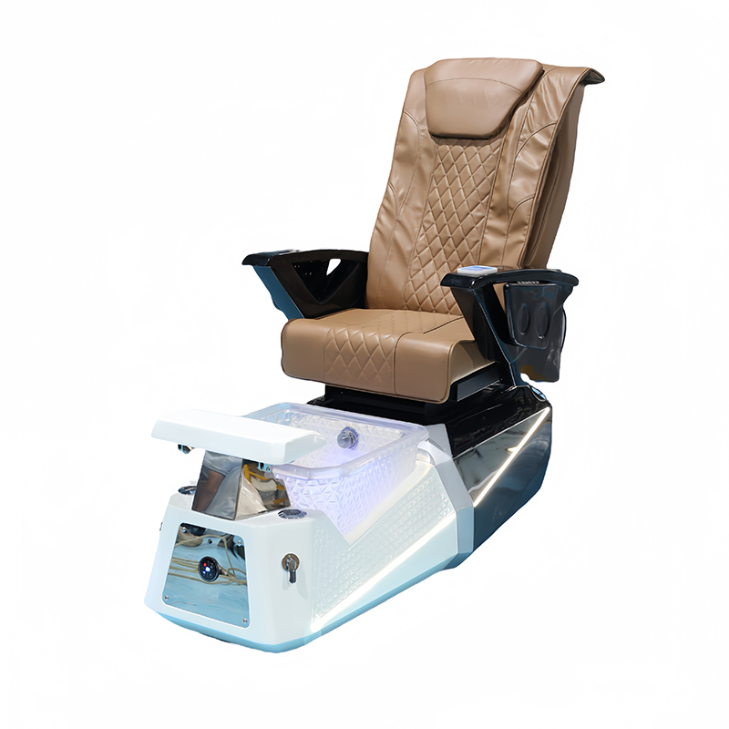 spa chair 1028