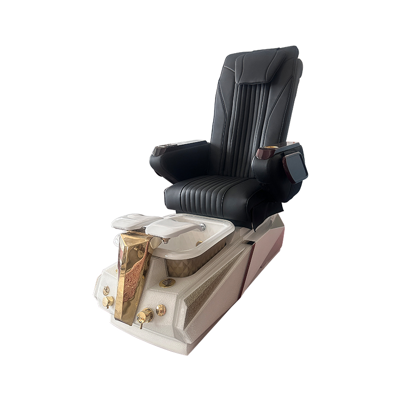 spa chair 1030