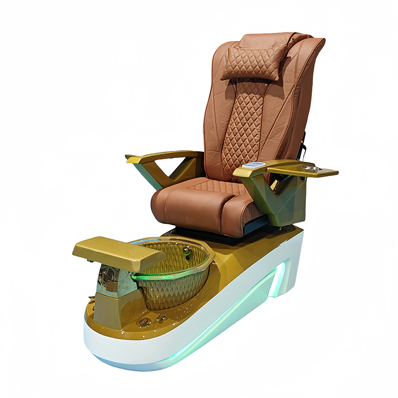 spa chair 1027