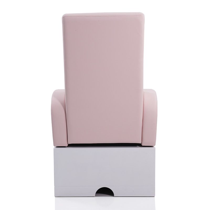 spa chair 10128