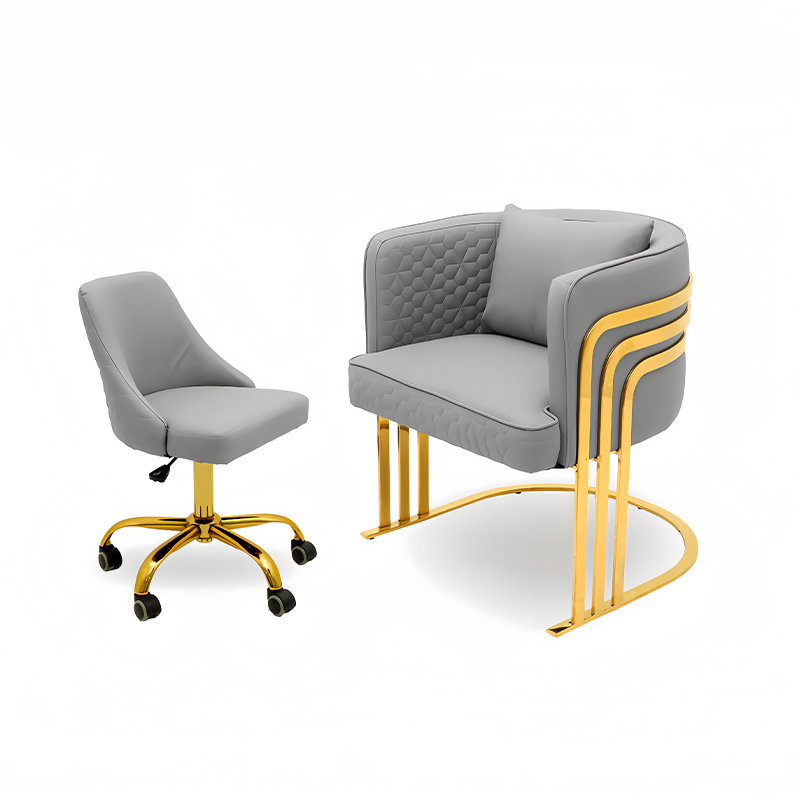 customer chair5004