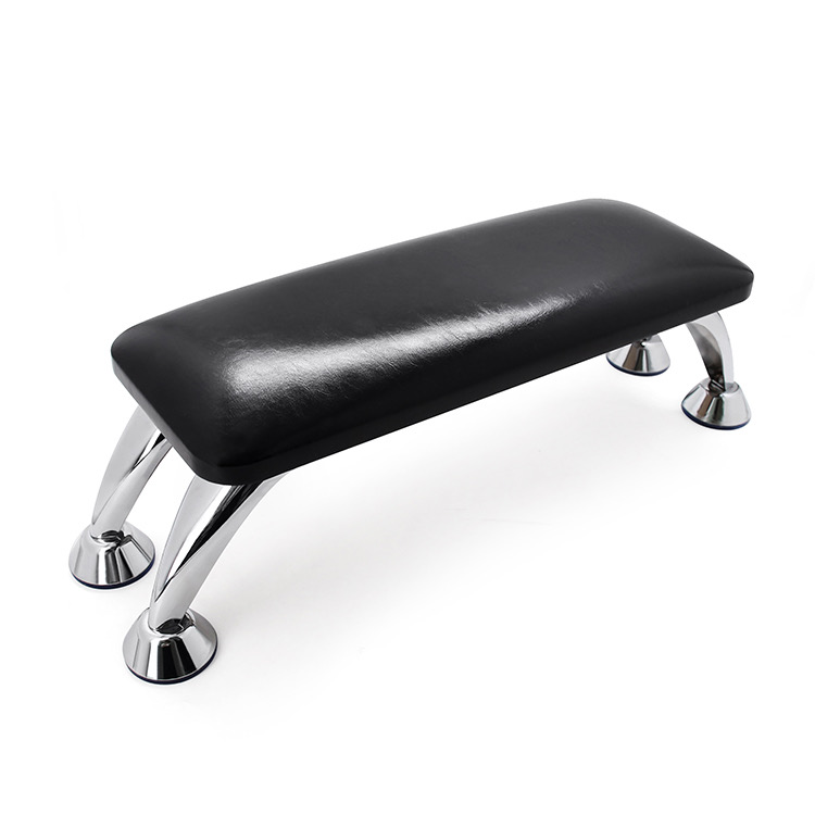 Table Armrest4003