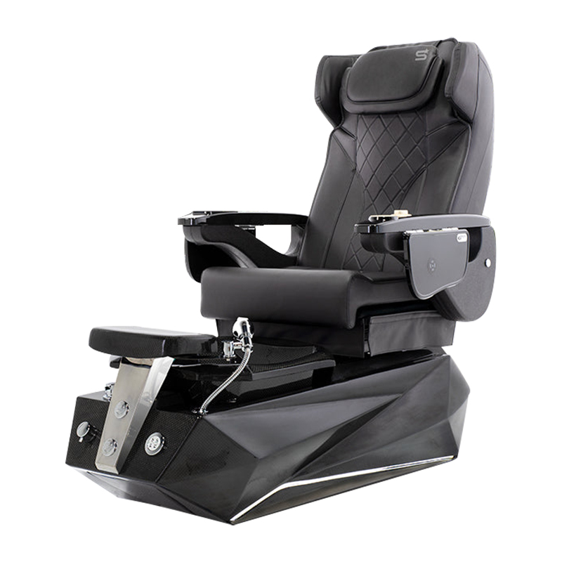 spa chair 1009