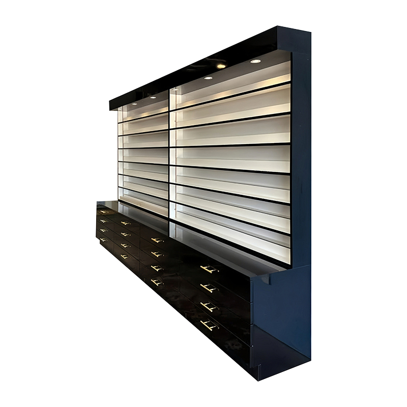 Polish Rack 3