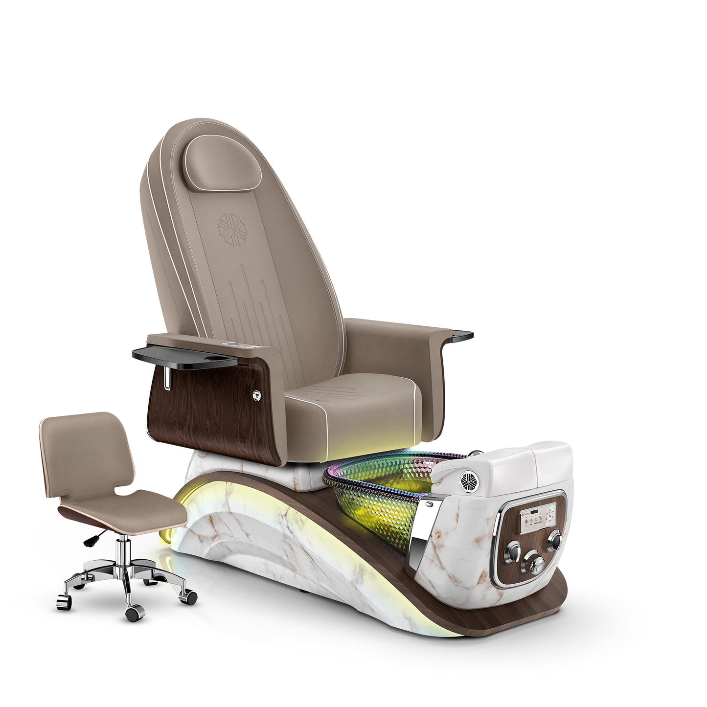 spa chair 100210