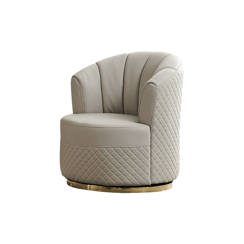 customer chair5014