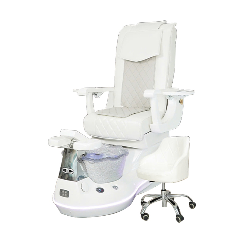 spa chair 1031