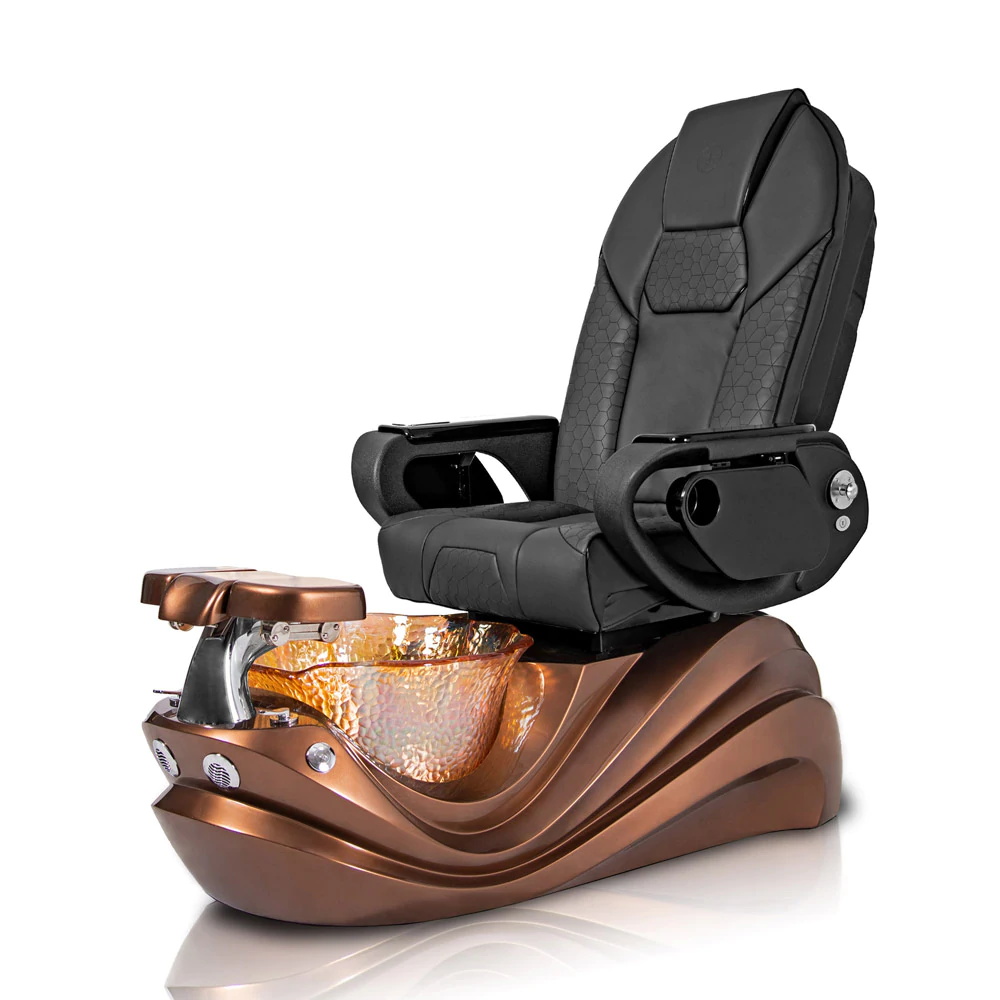 spa chair 10246