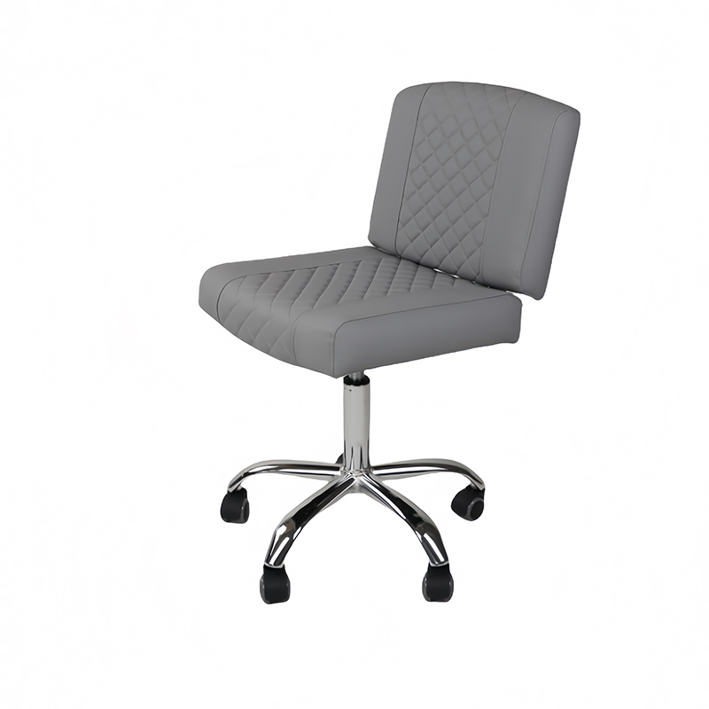 customer chair5010
