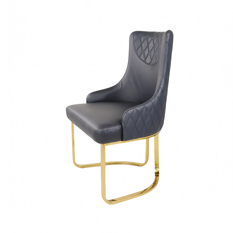 customer chair5012