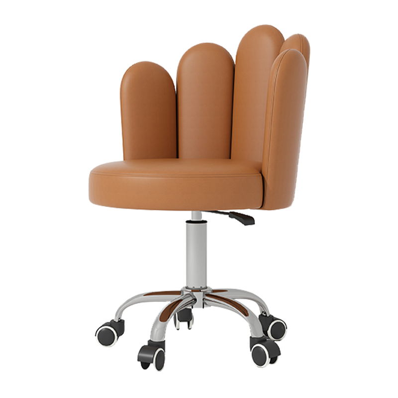 Stool 2007