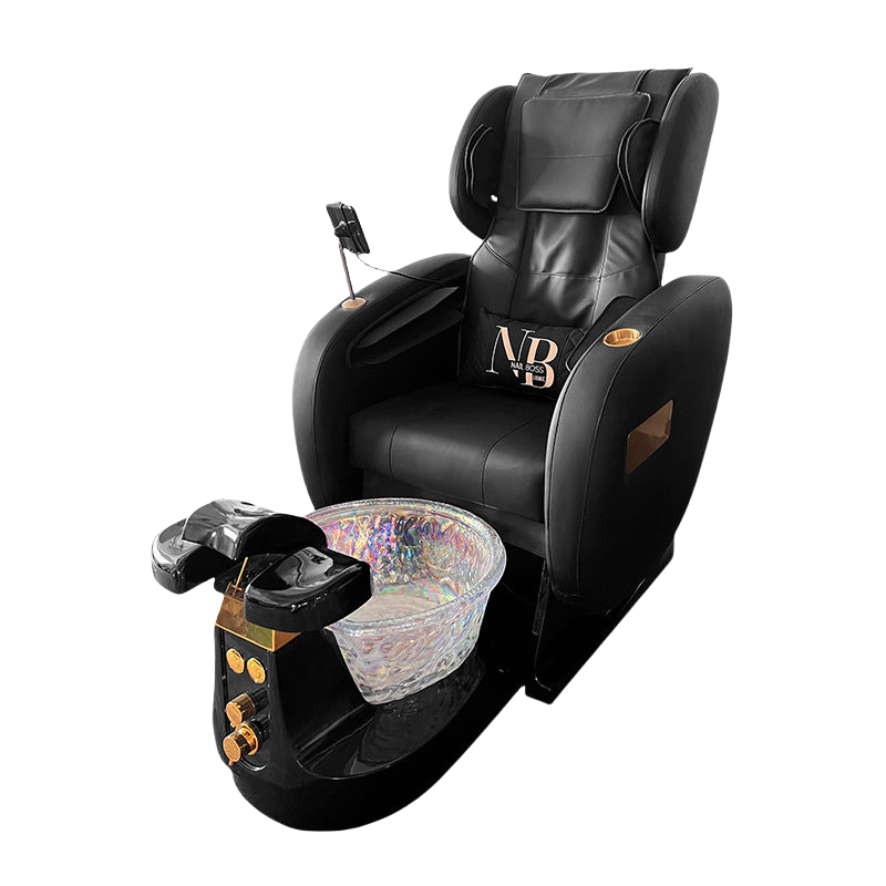 Grand Spa Chairs8016