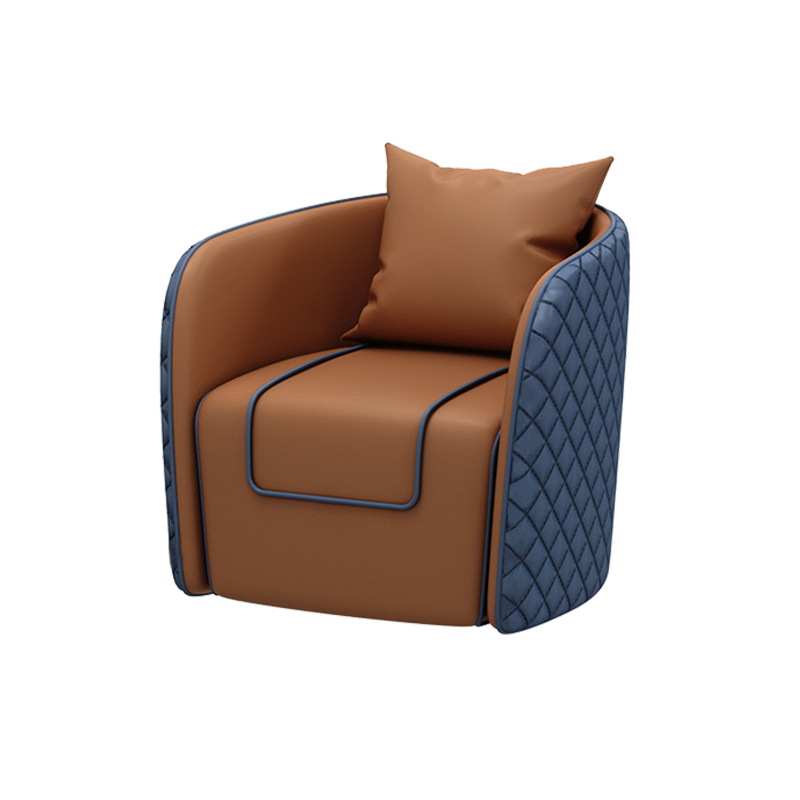 customer chair5015