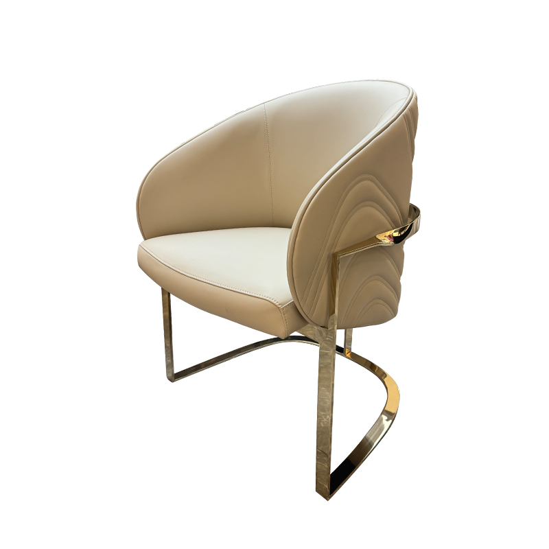 customer chair5016