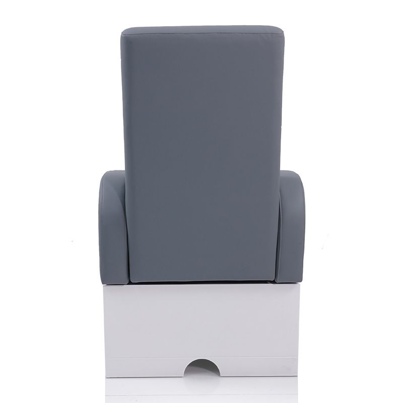spa chair 101211