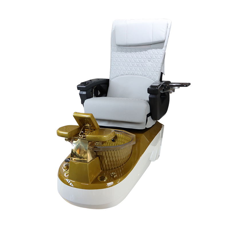 Spa chair-9